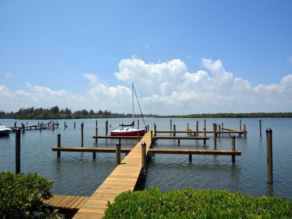 5151 Highway A1a, Unit 401, Indian River Shores, FL 32963 Photo