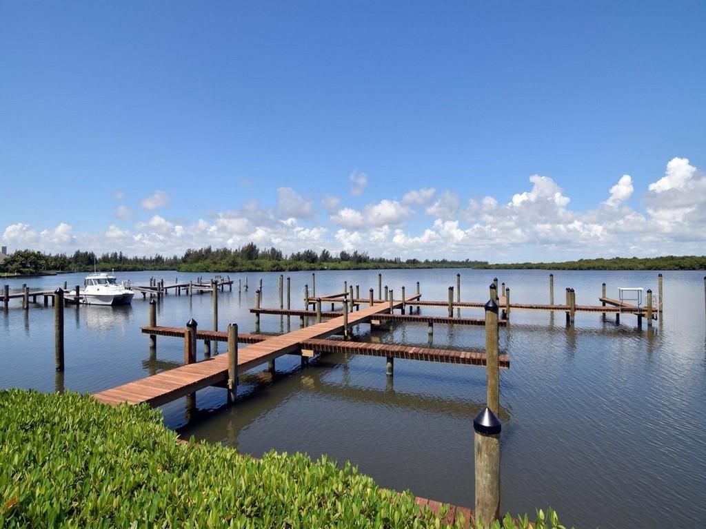 5151 Highway A1a, Unit 401, Indian River Shores, FL 32963 Photo