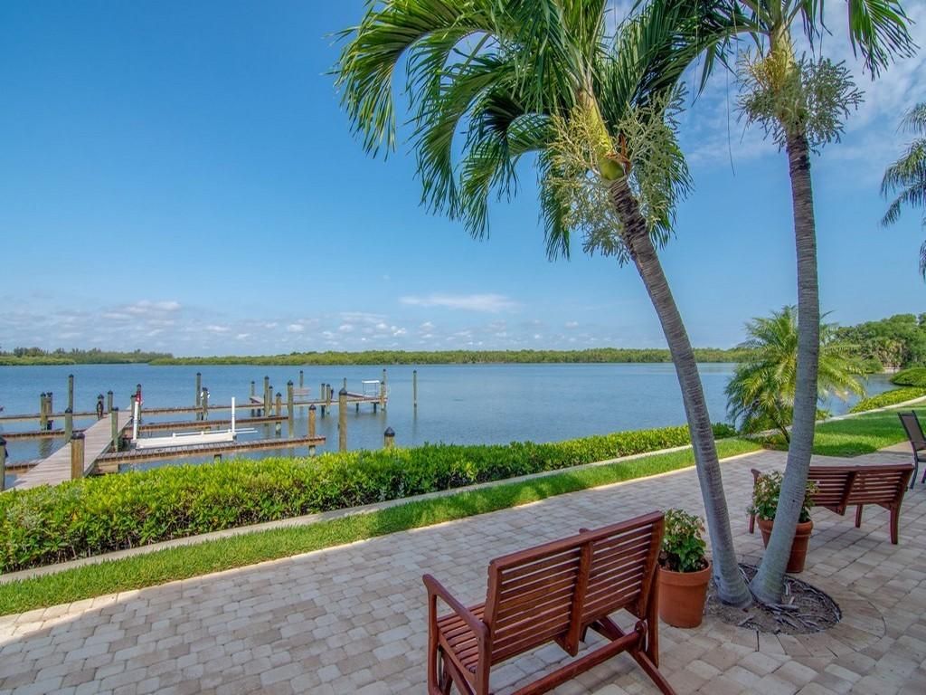 5151 Highway A1a, Unit 401, Indian River Shores, FL 32963 Photo