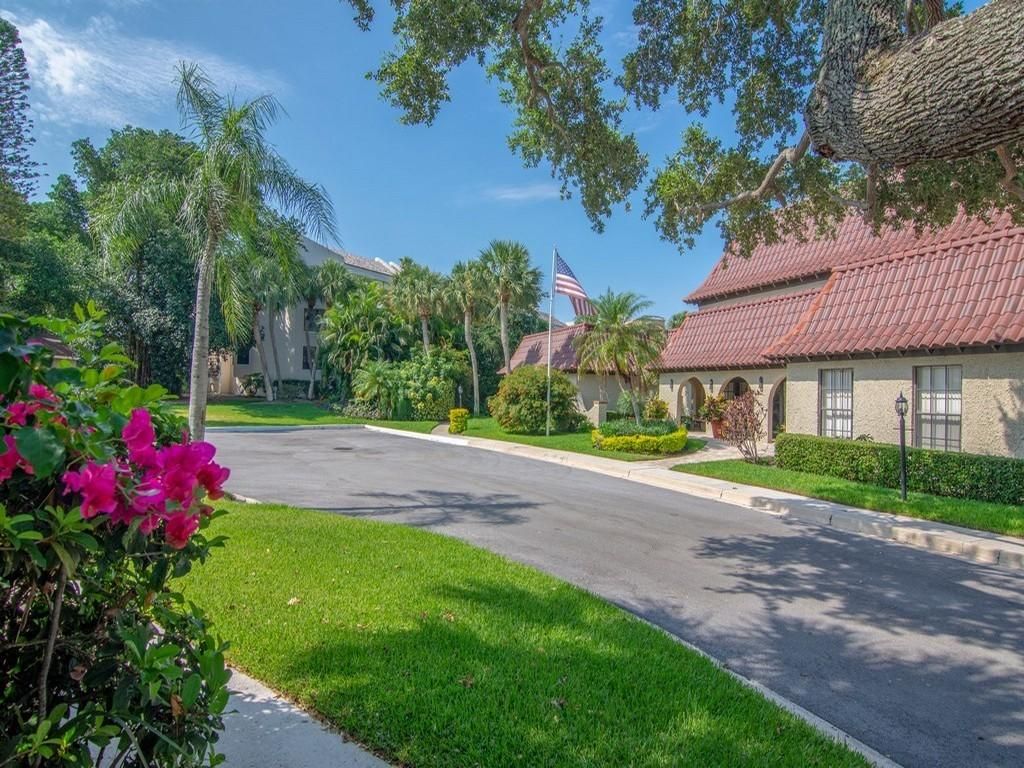 5151 Highway A1a, Unit 401, Indian River Shores, FL 32963 Photo