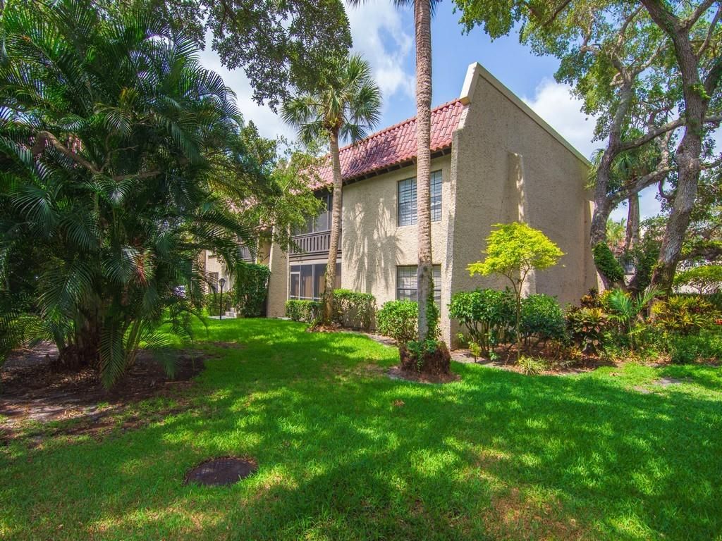 5151 Highway A1a, Unit 401, Indian River Shores, FL 32963 Photo