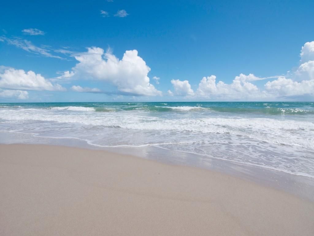 5151 Highway A1a, Unit 401, Indian River Shores, FL 32963 Photo