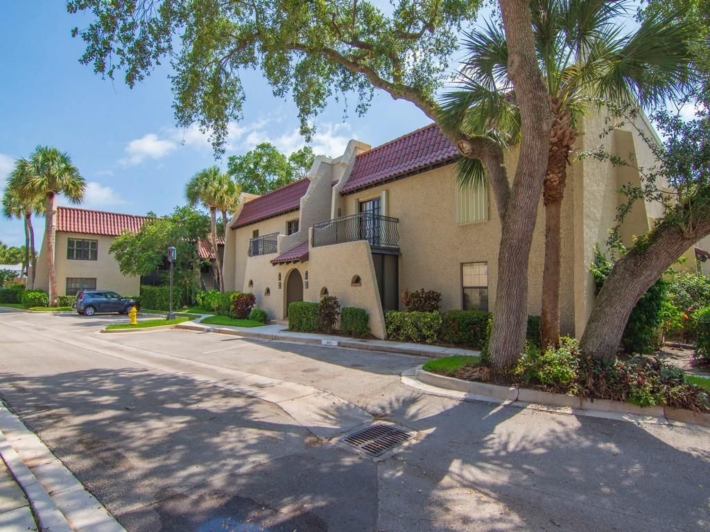 5151 Highway A1a, Unit 401, Indian River Shores, FL 32963 Photo