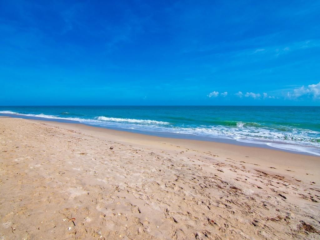 5151 Highway A1a, Unit 401, Indian River Shores, FL 32963 Photo