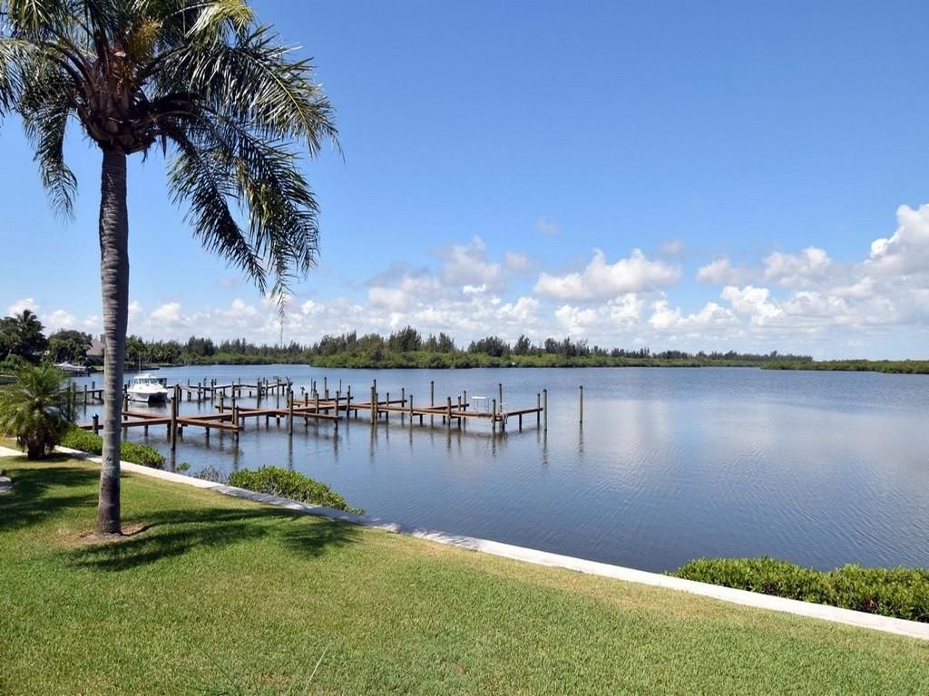 5151 Highway A1a, Unit 401, Indian River Shores, FL 32963 Photo