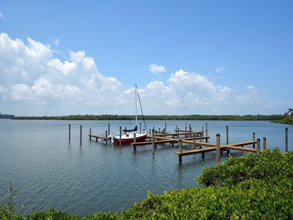 5151 Highway A1a, Unit 401, Indian River Shores, FL 32963 Photo
