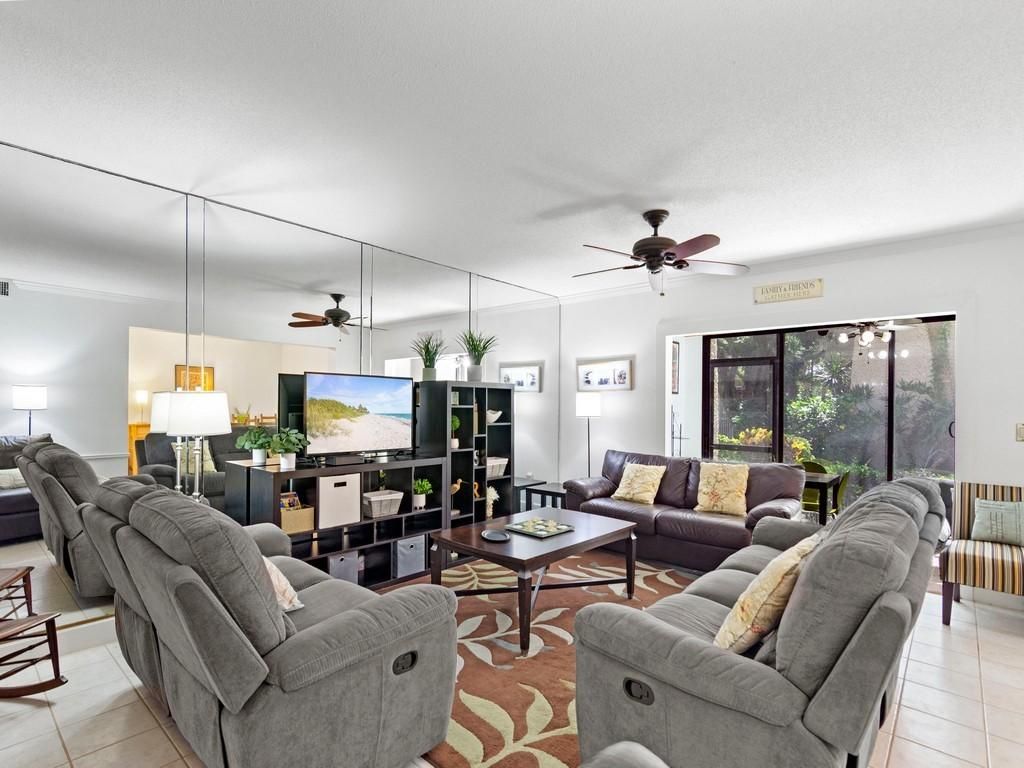 5151 Highway A1a, Unit 401, Indian River Shores, FL 32963 Photo