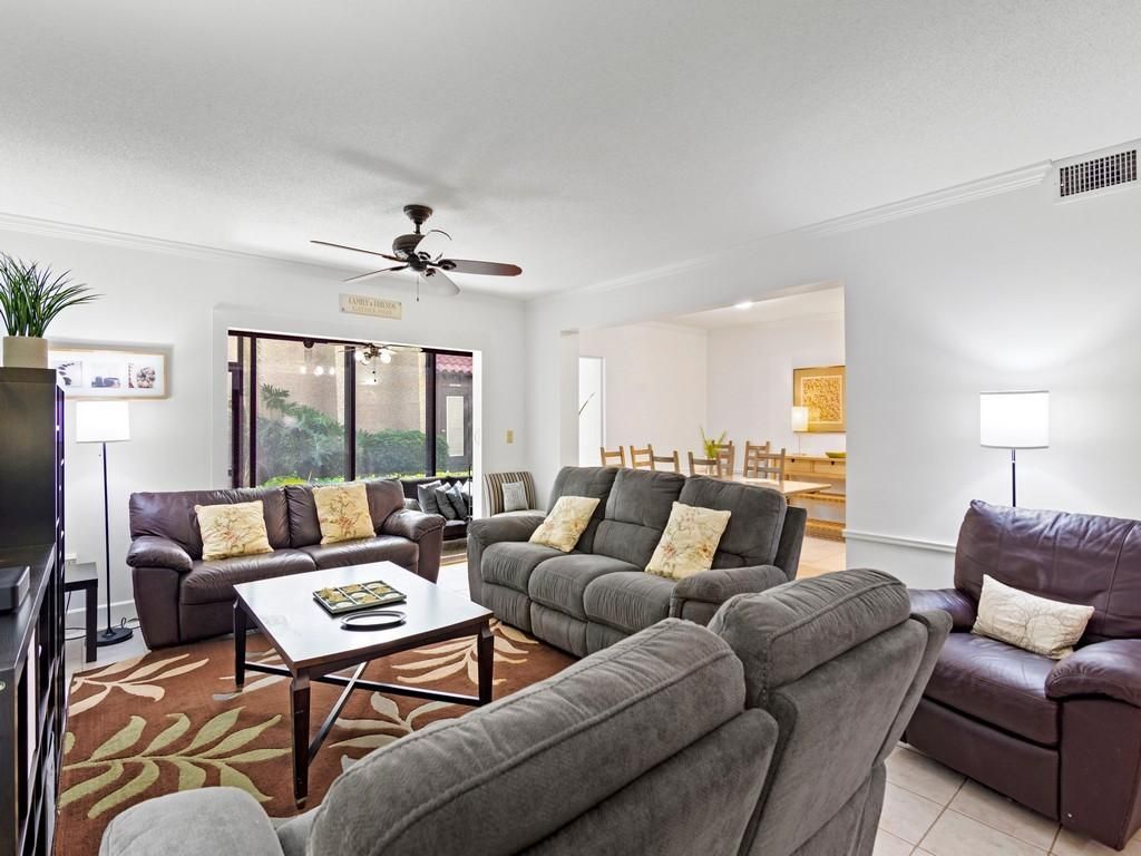 5151 Highway A1a, Unit 401, Indian River Shores, FL 32963 Photo