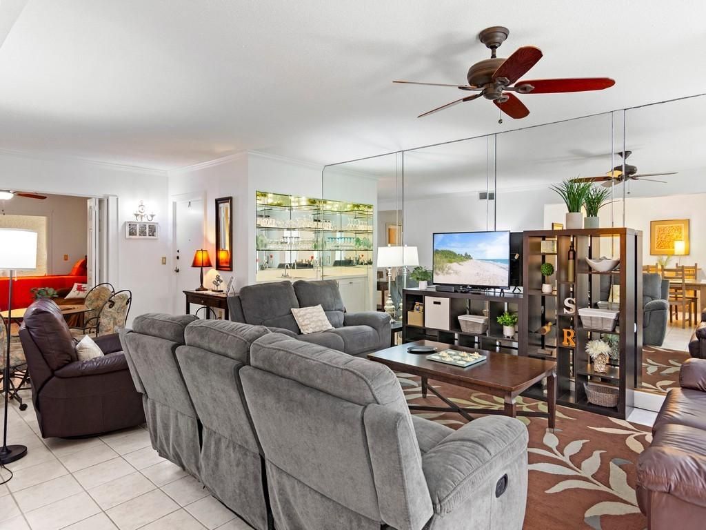 5151 Highway A1a, Unit 401, Indian River Shores, FL 32963 Photo