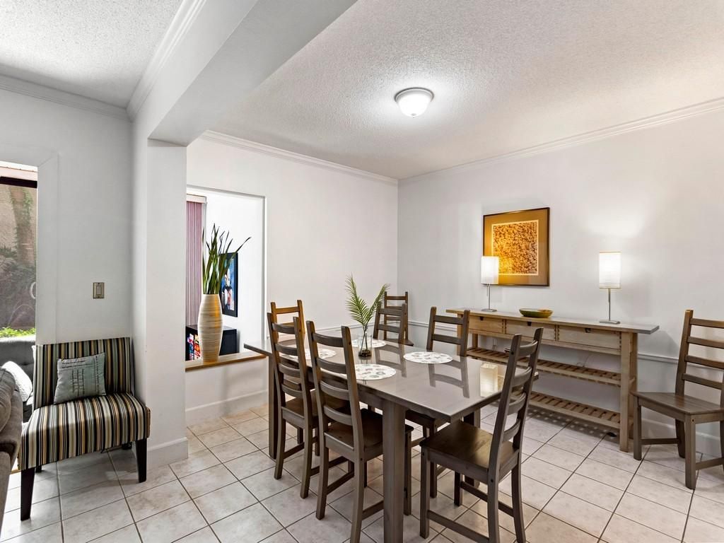 5151 Highway A1a, Unit 401, Indian River Shores, FL 32963 Photo