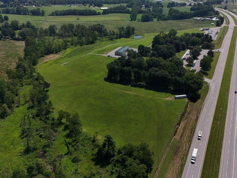 11973 Dalton Road, Rockbridge, OH 43149 Photo 10