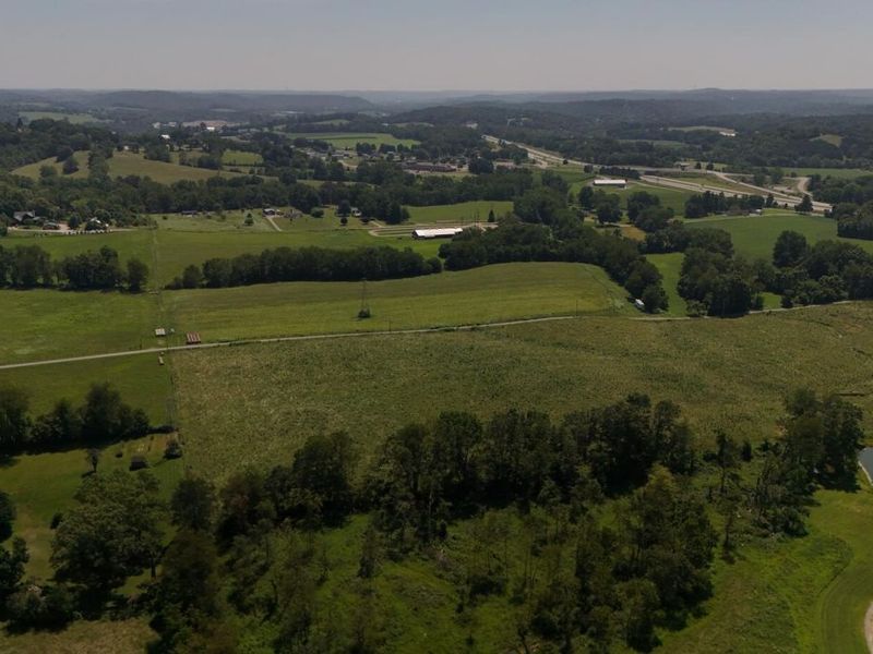 11973 Dalton Road, Rockbridge, OH 43149 Photo 11