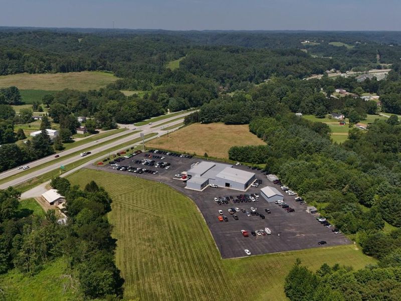 11973 Dalton Road, Rockbridge, OH 43149 Photo 12