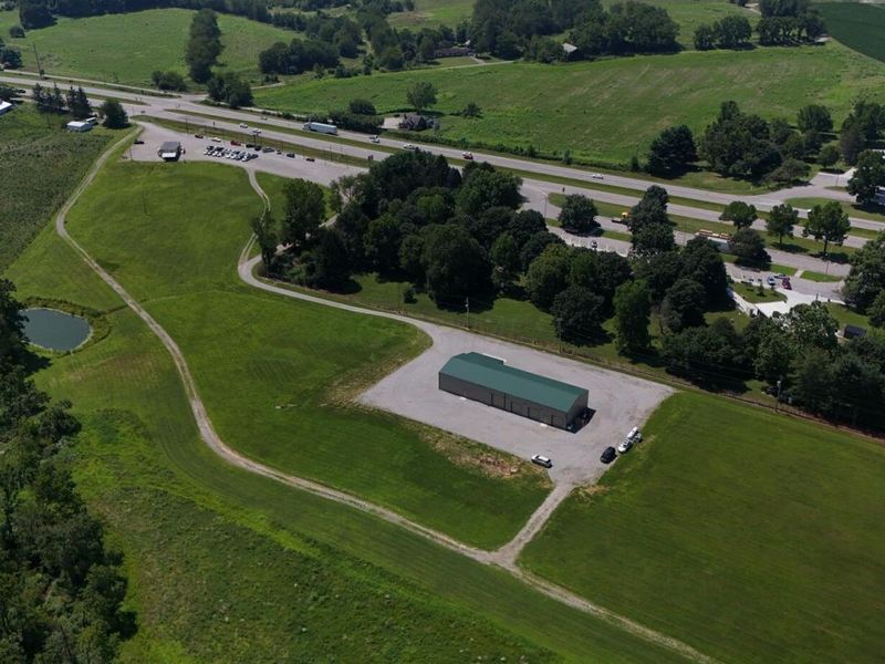 11973 Dalton Road, Rockbridge, OH 43149 Photo 13