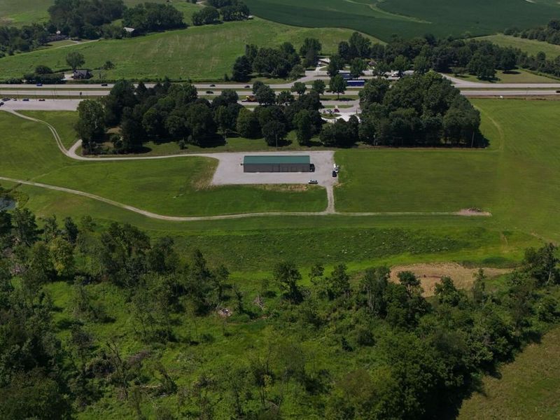 11973 Dalton Road, Rockbridge, OH 43149 Photo 15