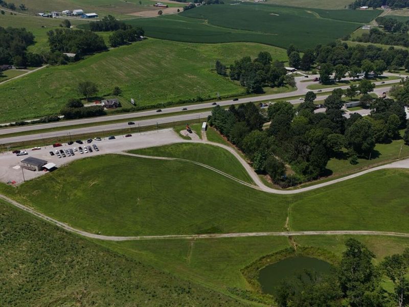 11973 Dalton Road, Rockbridge, OH 43149 Photo 19