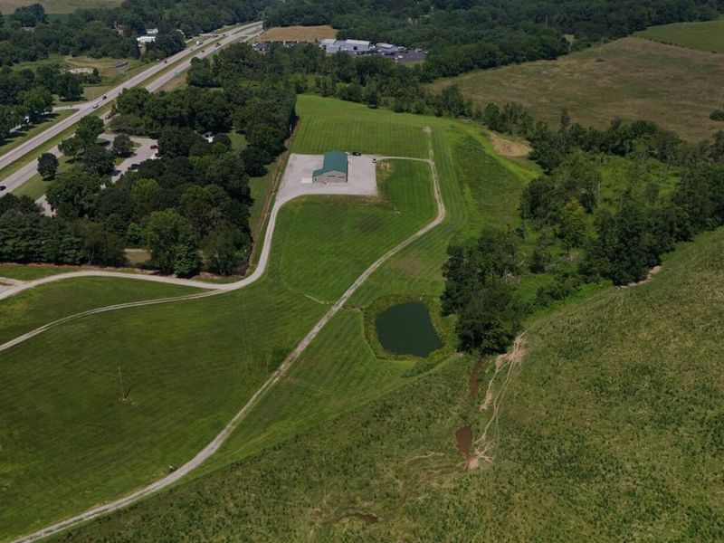 11973 Dalton Road, Rockbridge, OH 43149 Photo 20