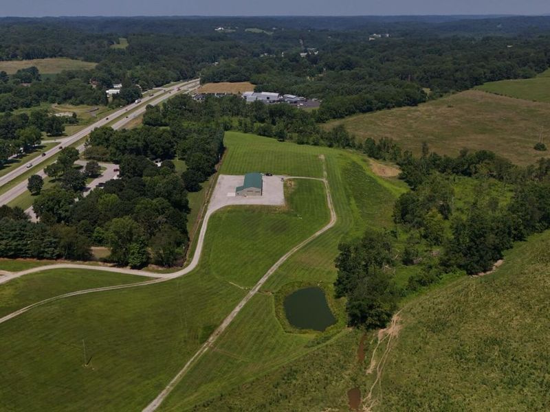 11973 Dalton Road, Rockbridge, OH 43149 Photo 21