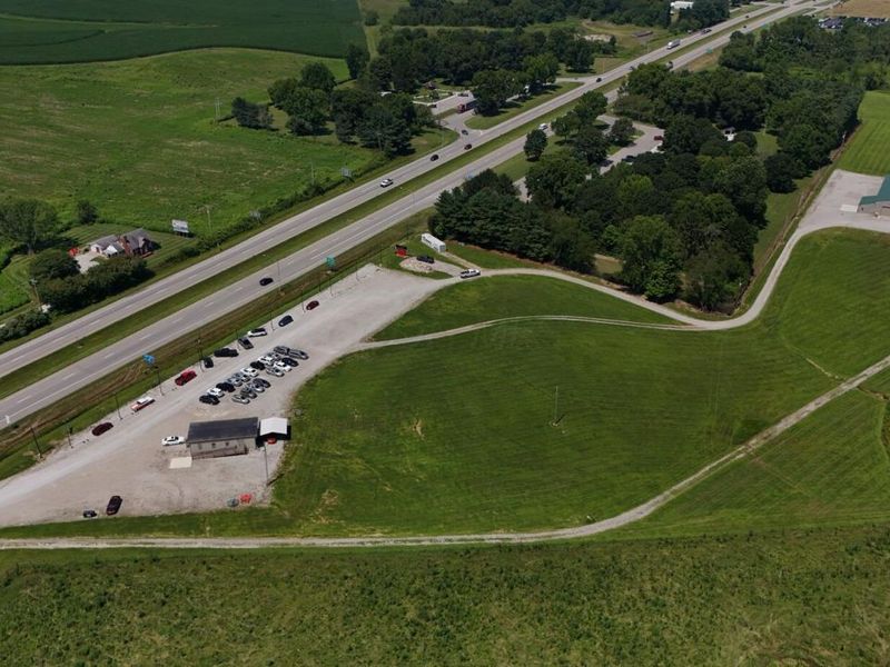 11973 Dalton Road, Rockbridge, OH 43149 Photo 22