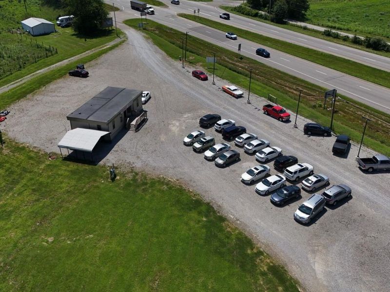 11973 Dalton Road, Rockbridge, OH 43149 Photo 23