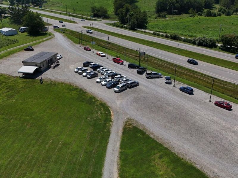 11973 Dalton Road, Rockbridge, OH 43149 Photo 24