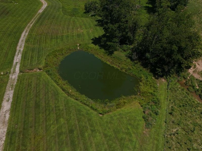 11973 Dalton Road, Rockbridge, OH 43149 Photo 26