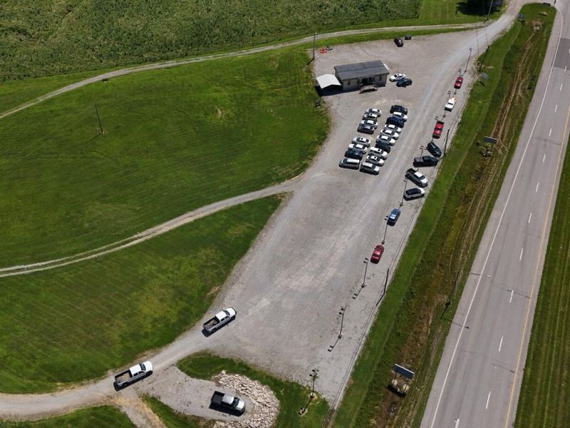 11973 Dalton Road, Rockbridge, OH 43149 Photo 27