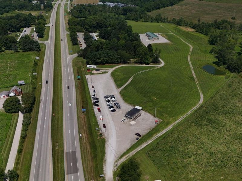 11973 Dalton Road, Rockbridge, OH 43149 Photo 4