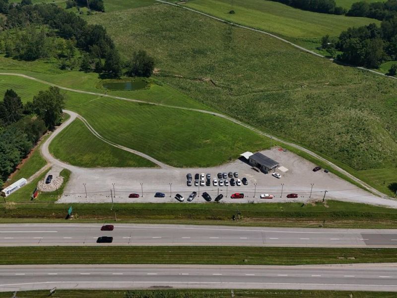 11973 Dalton Road, Rockbridge, OH 43149 Photo 6