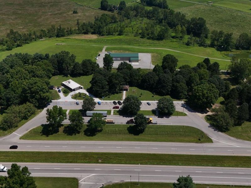 11973 Dalton Road, Rockbridge, OH 43149 Photo 7