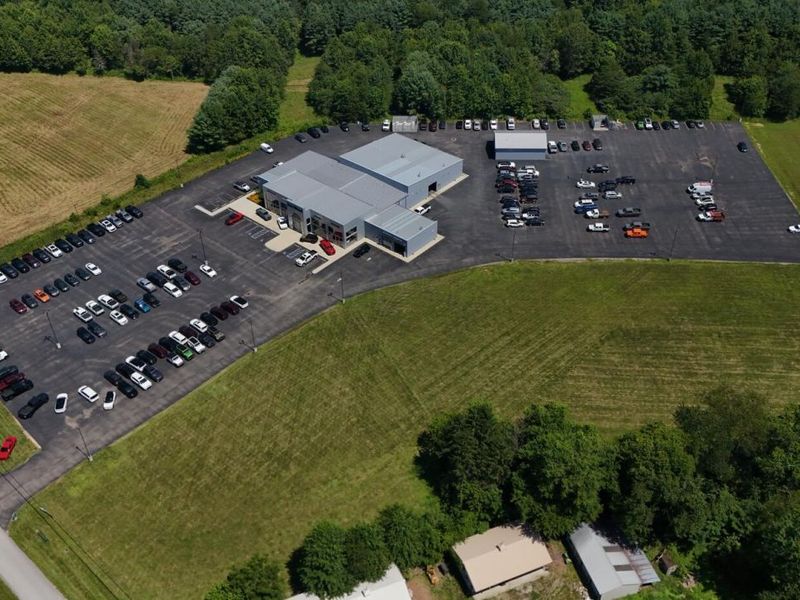 11973 Dalton Road, Rockbridge, OH 43149 Photo 8