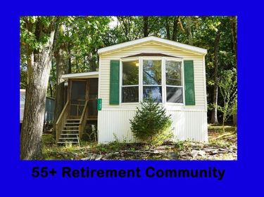 167 BARTION COURT, BARTONSVILLE, PA 18321