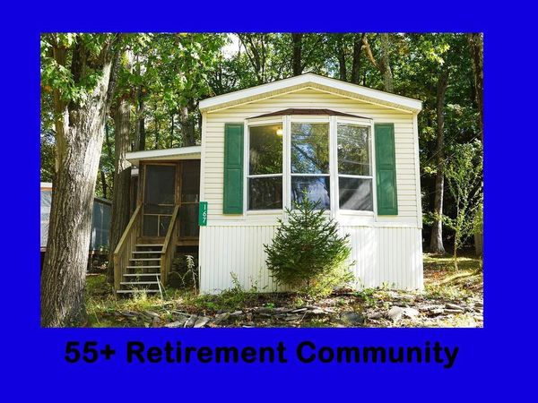 167 BARTION COURT, BARTONSVILLE, PA 18321