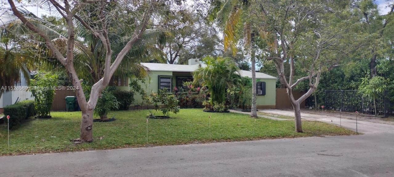 Please Call For Address, Miami, FL 33137 Photo
