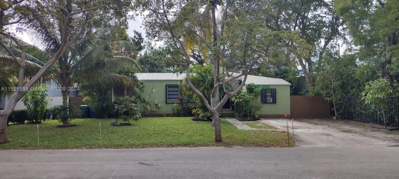 Please Call For Address, Miami, FL 33137 Photo