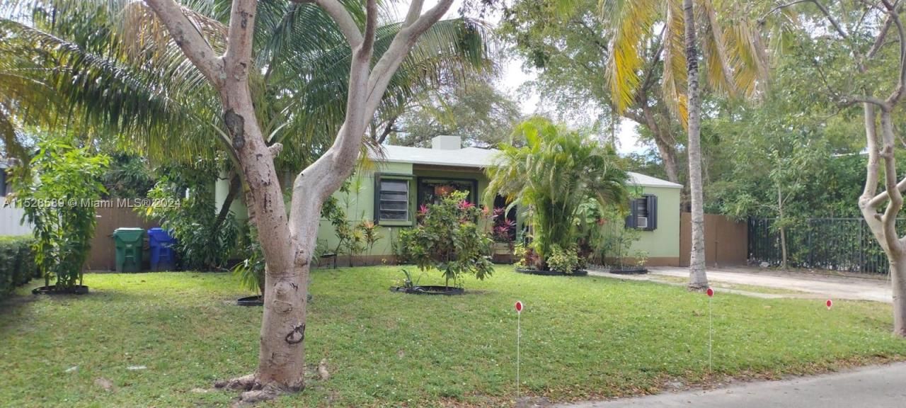 Please Call For Address, Miami, FL 33137 Photo