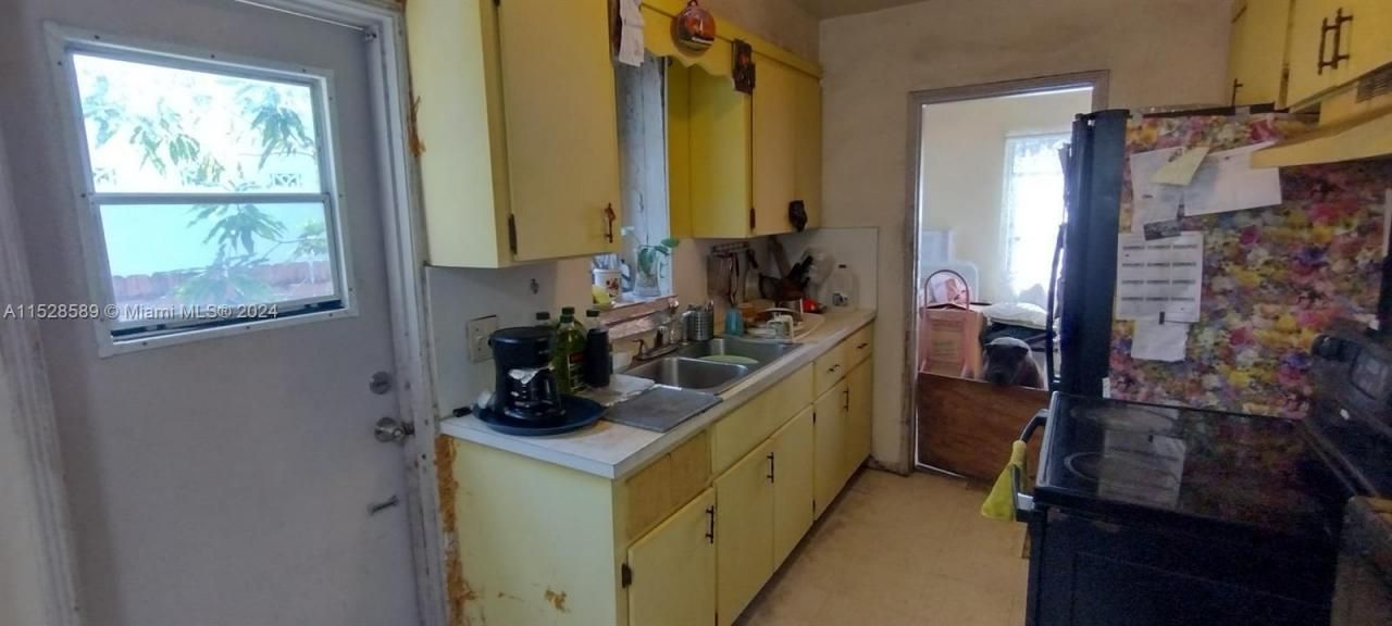 Please Call For Address, Miami, FL 33137 Photo