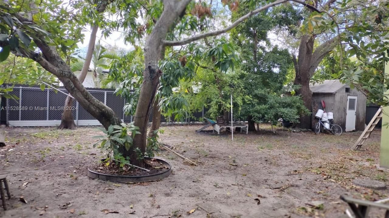 Please Call For Address, Miami, FL 33137 Photo