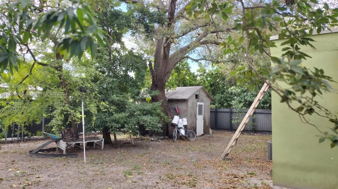 Please Call For Address, Miami, FL 33137 Photo