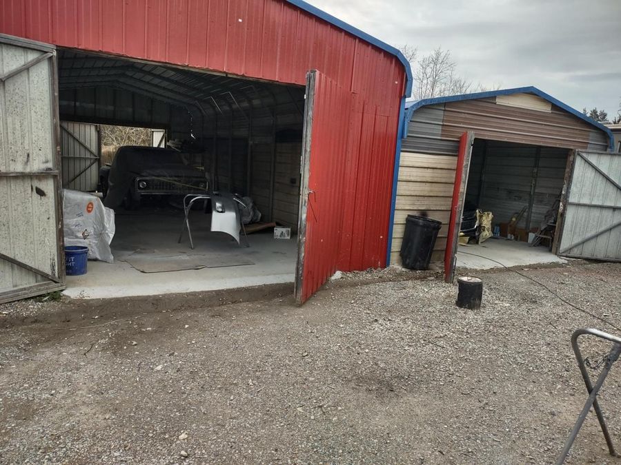 Property Image 5