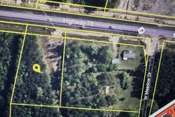 859 Highway 78 photo 4