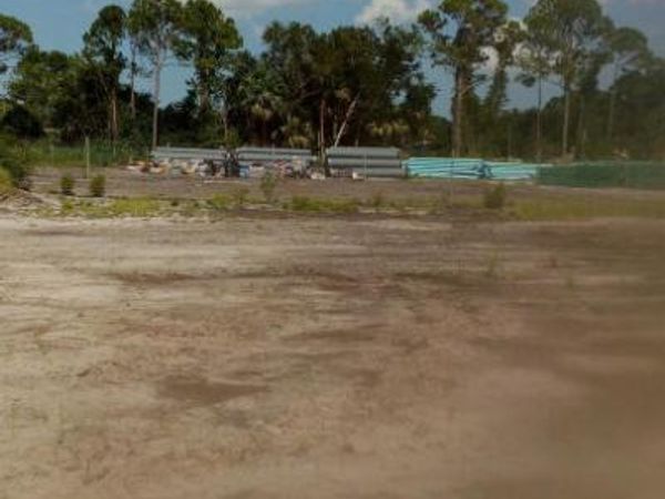 4834 Highway 46, Mims, FL 32754