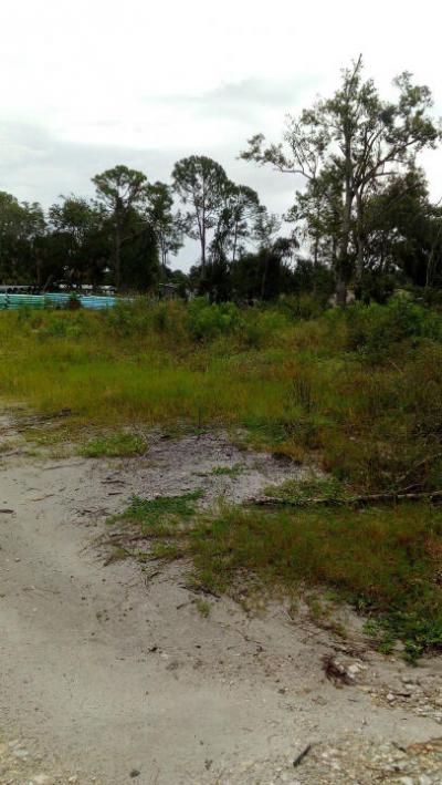 4834 Highway 46, Mims, FL 32754 Photo