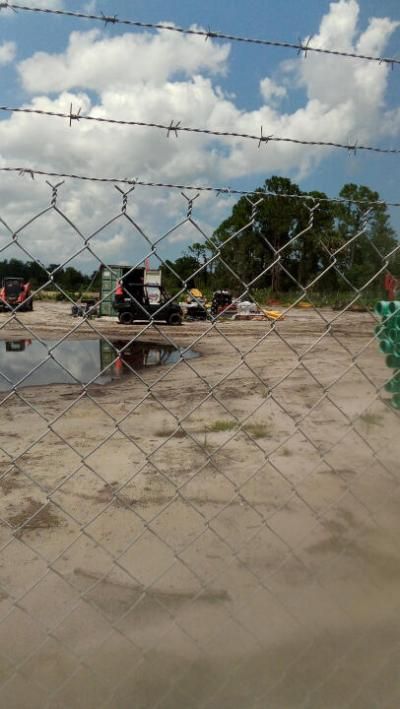 4834 Highway 46, Mims, FL 32754 Photo