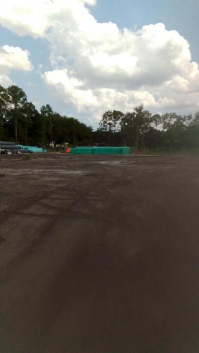 4834 Highway 46, Mims, FL 32754 Photo