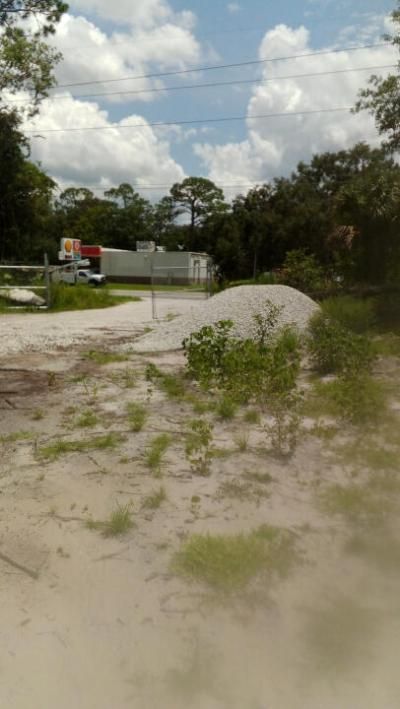 4834 Highway 46, Mims, FL 32754 Photo