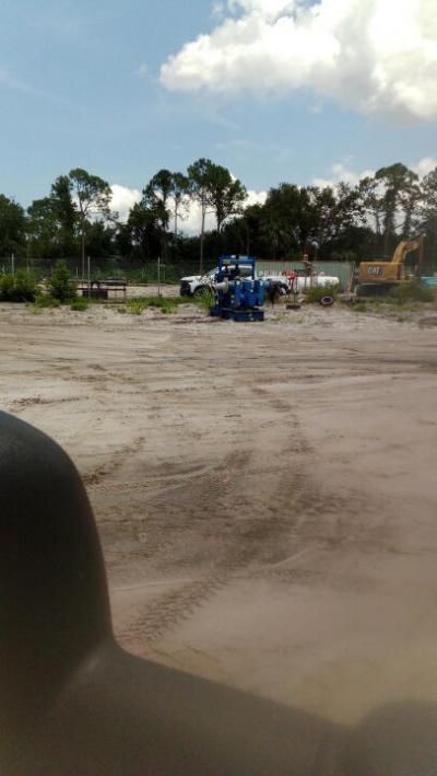 4834 Highway 46, Mims, FL 32754 Photo