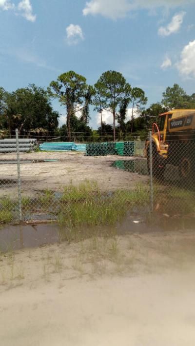 4834 Highway 46, Mims, FL 32754 Photo