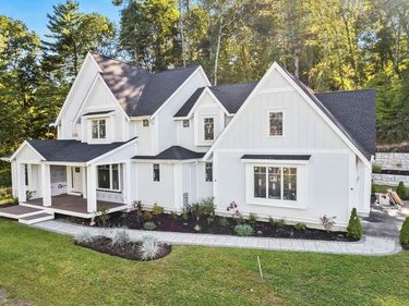 55 Widow Rites Lane, Sudbury, MA 01776