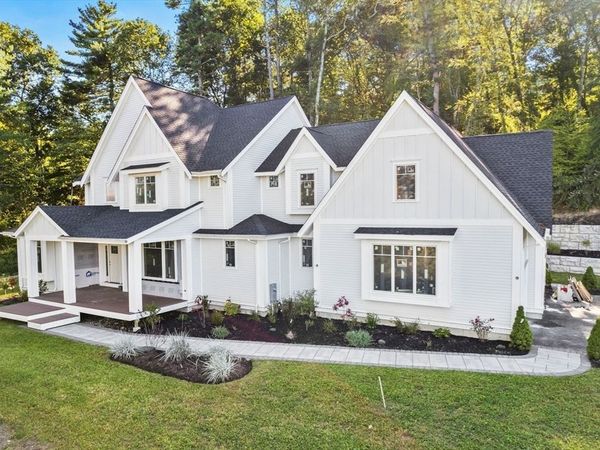 55 Widow Rites Lane, Sudbury, MA 01776